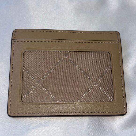 NWOT Michael Kors Cece medium studded purse bag crossbody/shoulder + wallet calf - Picture 9 of 12